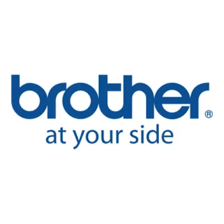 طابعات برذر brother 
