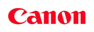 طابعات كانون Canon