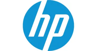 طابعات hp