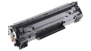أحبار ليزرية Laser toner